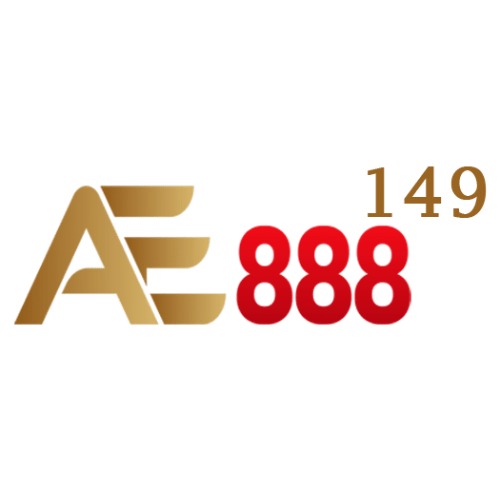 AE888 149